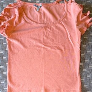 Charlotte Russe, XS, Good Condition